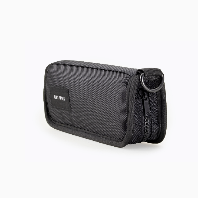 OWL MILS/アウルミルズ Ballistic Case 2.0 バリスティック ケース 2.0(大阪店のみ)