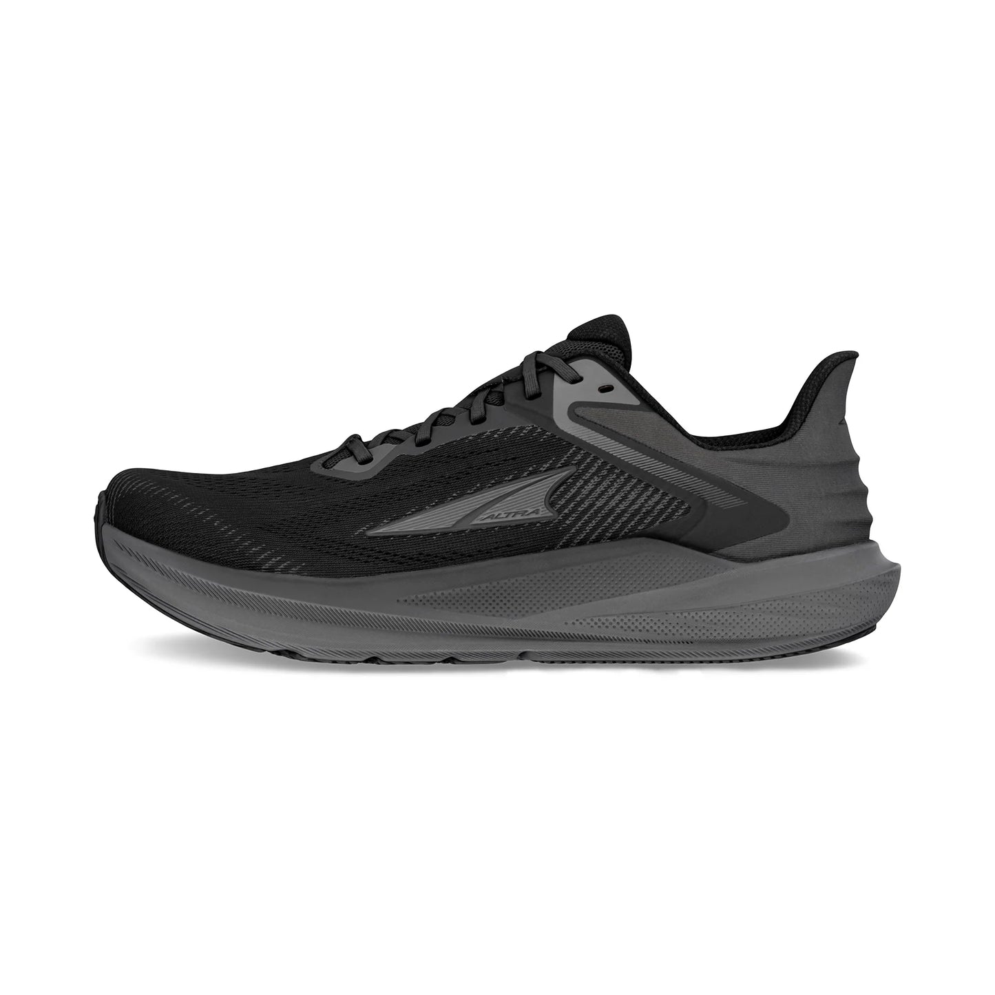 【2026.2/27発売】ALTRA/アルトラ(メンズ) TORIN 8/トーリン 8
