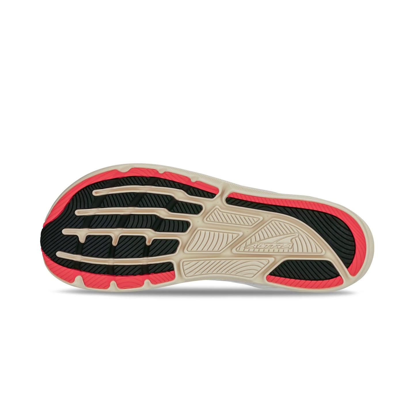 【2025.08新色】 ALTRA/アルトラ(メンズ) TORIN 8/トーリン 8