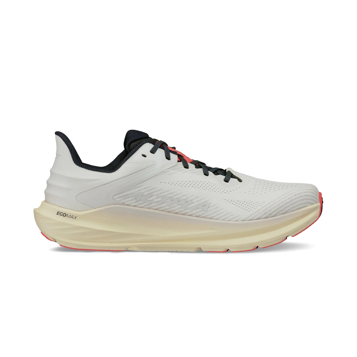 【2025.08新色】 ALTRA/アルトラ(メンズ) TORIN 8/トーリン 8