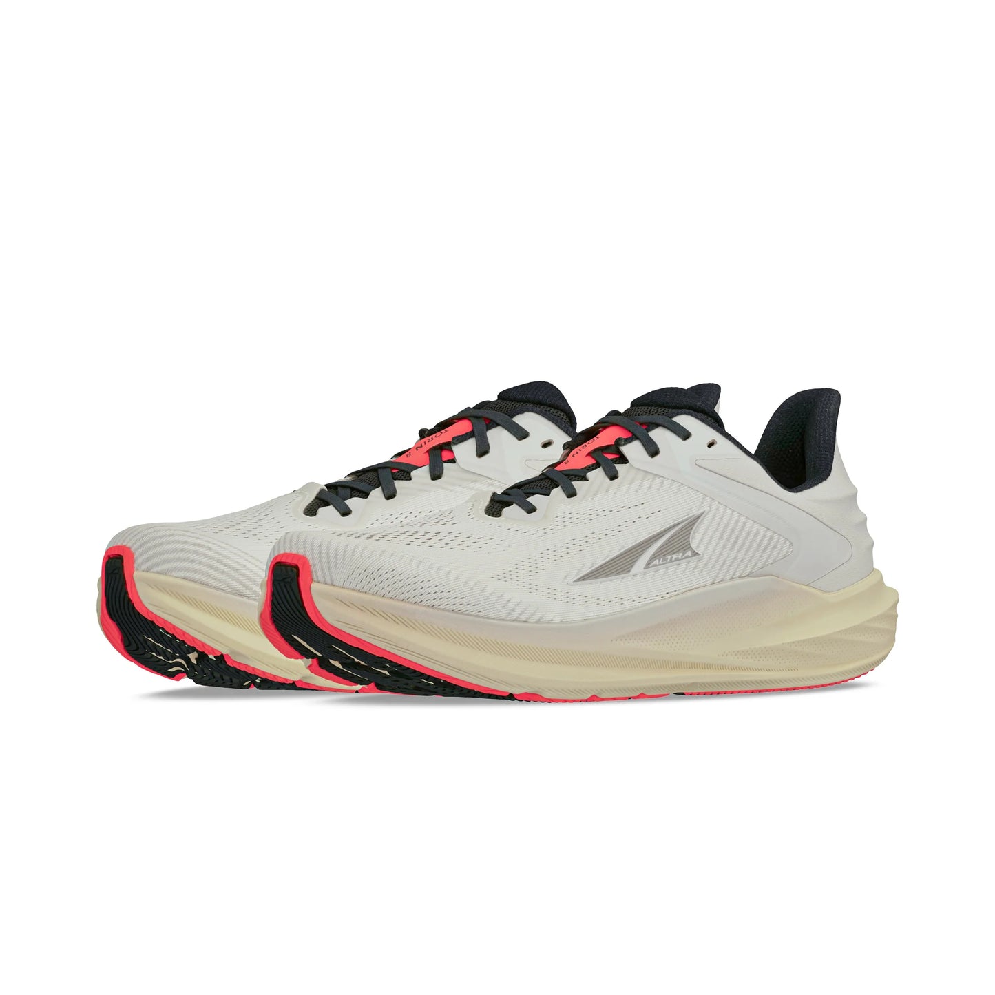 【2025.08新色】 ALTRA/アルトラ(メンズ) TORIN 8/トーリン 8