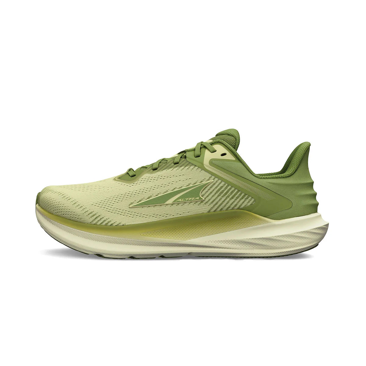 【2026.2/27発売】ALTRA/アルトラ(メンズ) TORIN 8/トーリン 8
