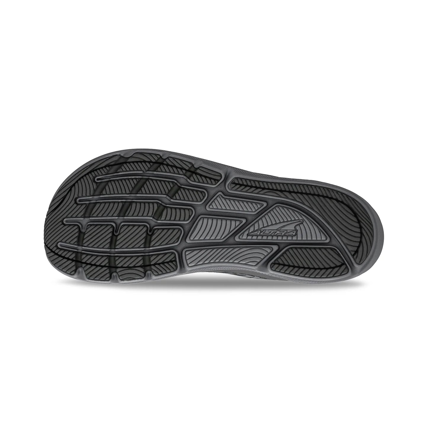 【2025.08新色発売】 ALTRA/アルトラ(ウィメンズ) TORIN 8/トーリン 8