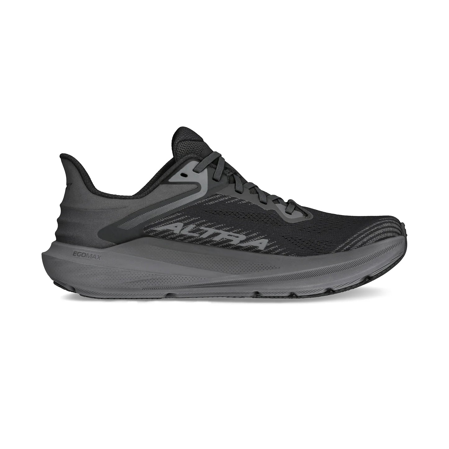 【2025.08新色発売】 ALTRA/アルトラ(ウィメンズ) TORIN 8/トーリン 8