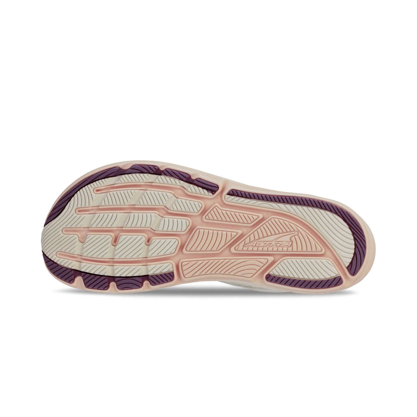 【2025.08新色発売】 ALTRA/アルトラ(ウィメンズ) TORIN 8/トーリン 8