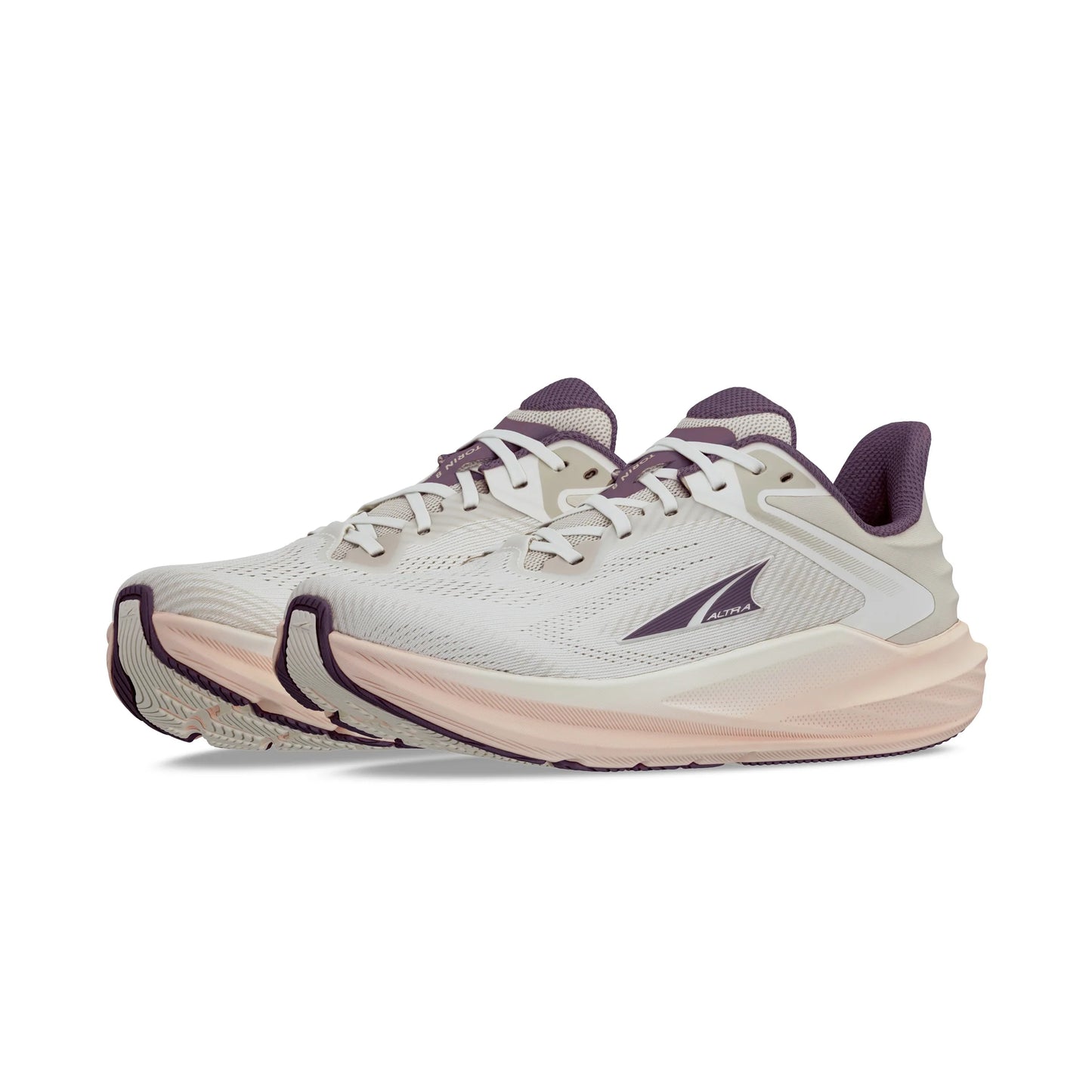 【2025.08新色発売】 ALTRA/アルトラ(ウィメンズ) TORIN 8/トーリン 8