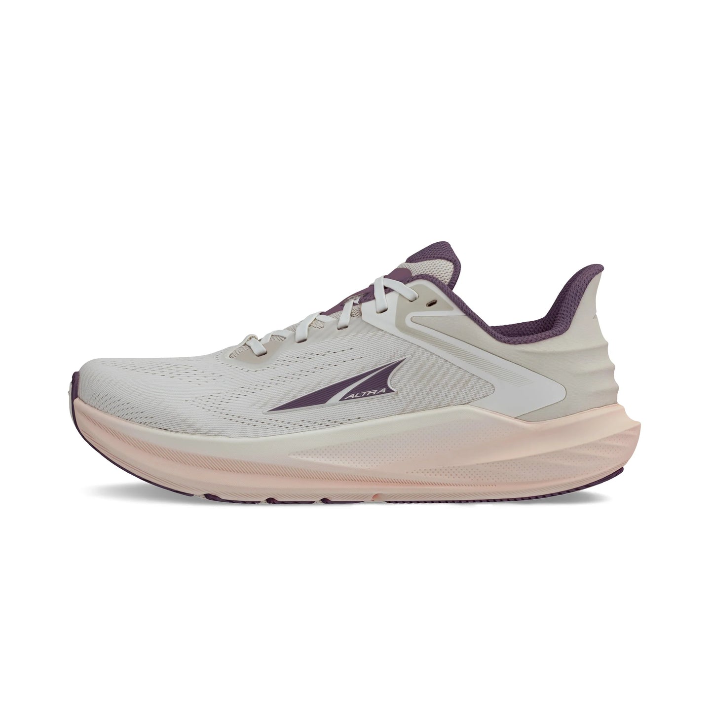 【2025.08新色発売】 ALTRA/アルトラ(ウィメンズ) TORIN 8/トーリン 8