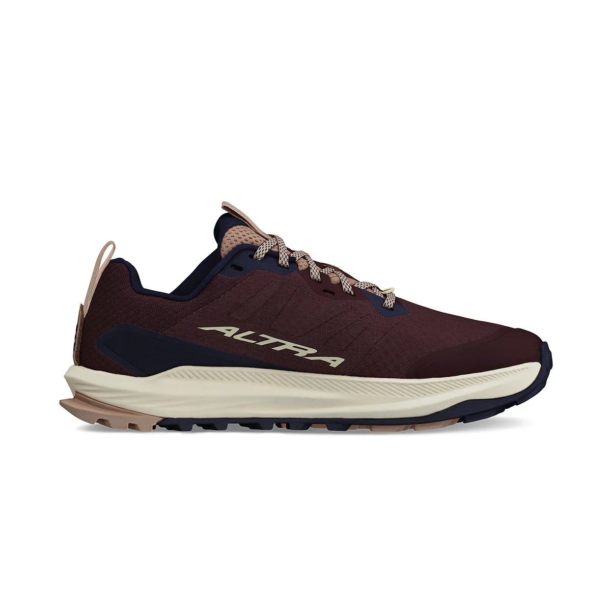 【2025春夏】 ALTRA/アルトラ (ウィメンズ)LONE PEAK 9 +(ローンピーク9プラス)