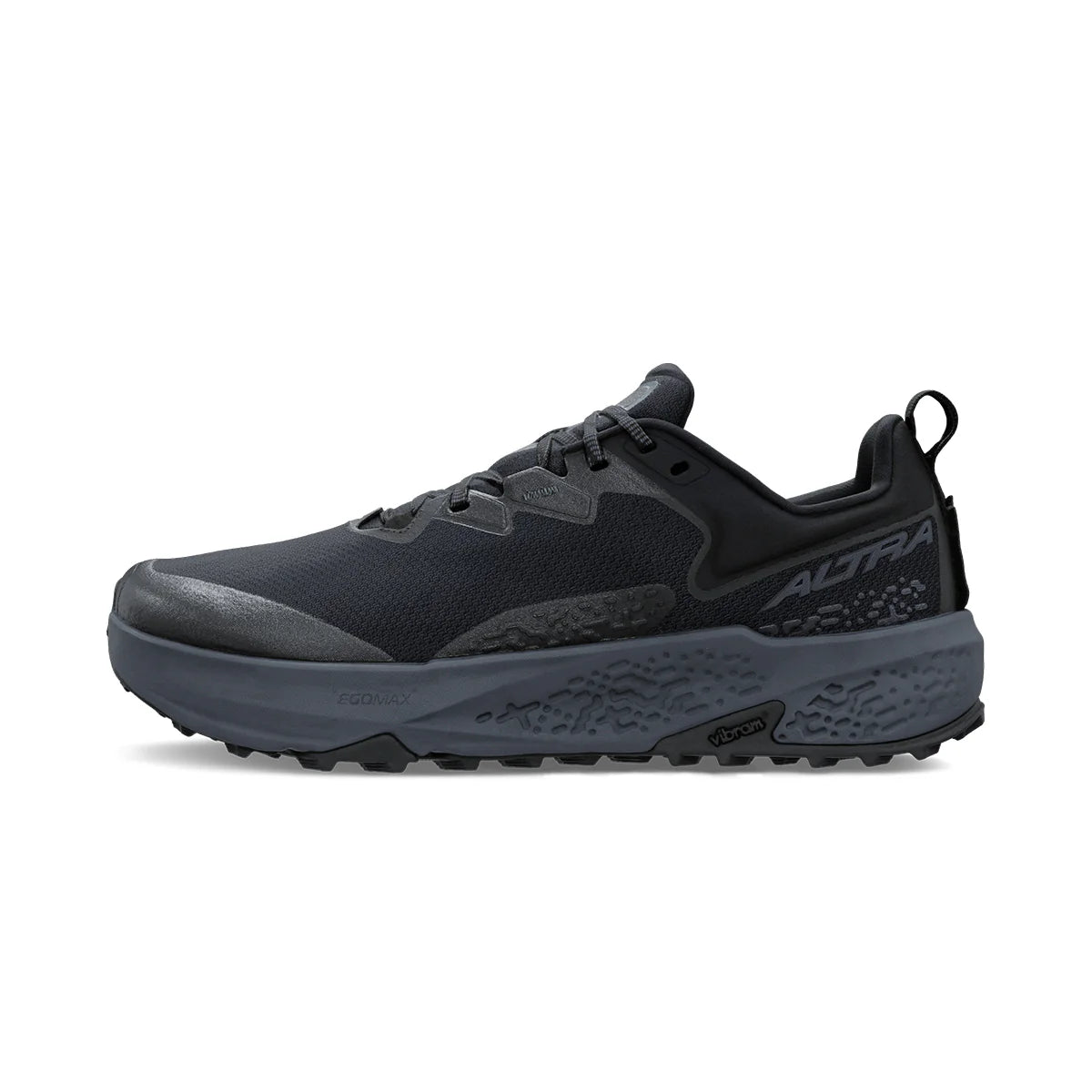 2026.1/9発売】ALTRA/アルトラ （メンズ） TIMP 6（ティンプ 6） – RUN