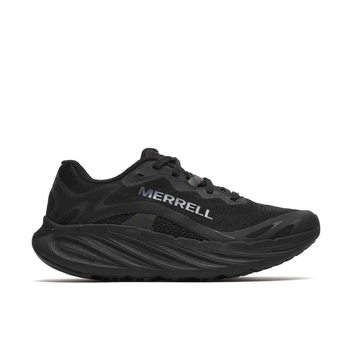 【2025秋冬 新作】MERRELL/メレル (ウィメンズ)PROMORPH プロモーフ