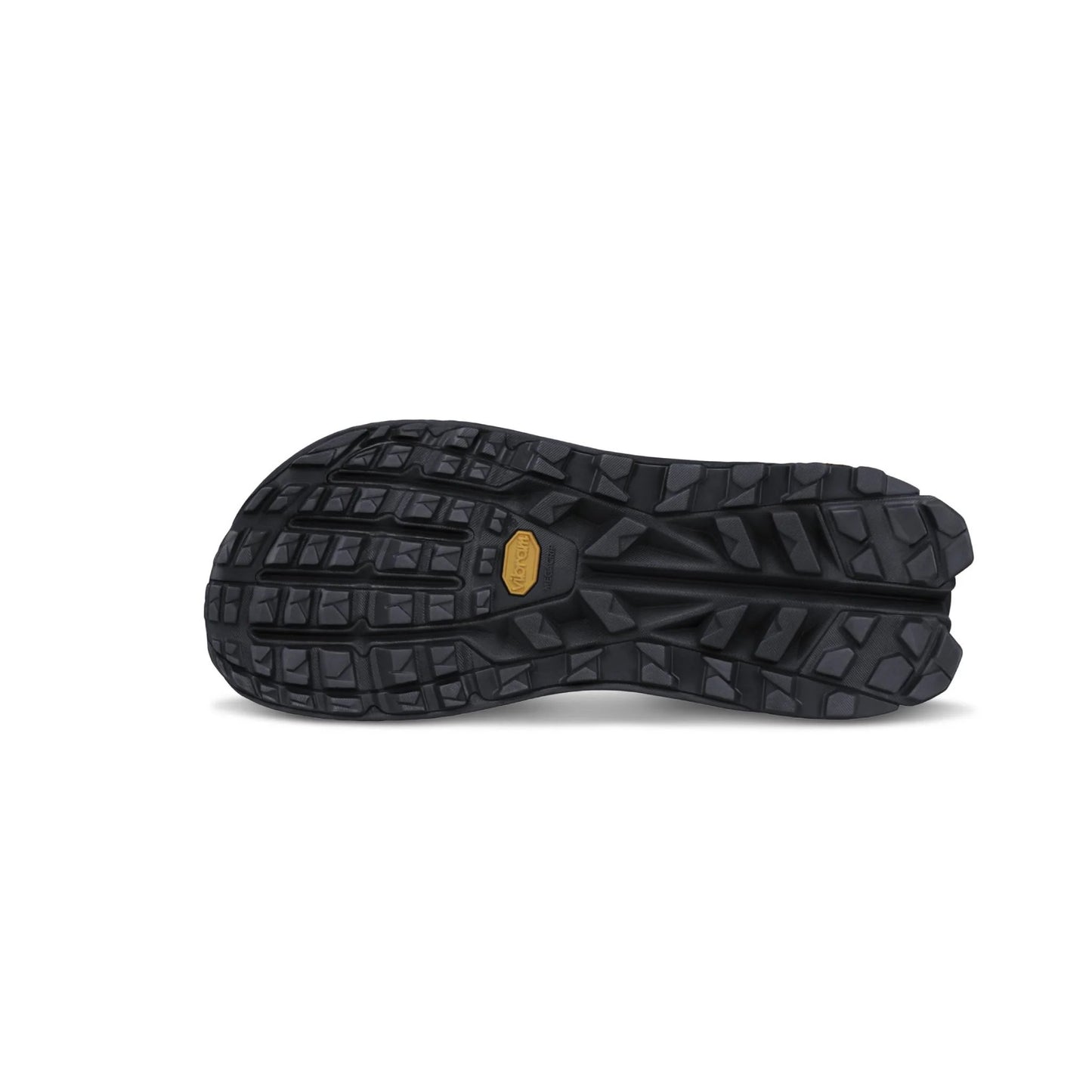 【2026春夏Newカラー】ALTRA/アルトラ OLYMPUS 6 HIKE LOW GTX/オリンパス 6 ハイク ロー ゴアテックス(メンズ)(名古屋店のみ)