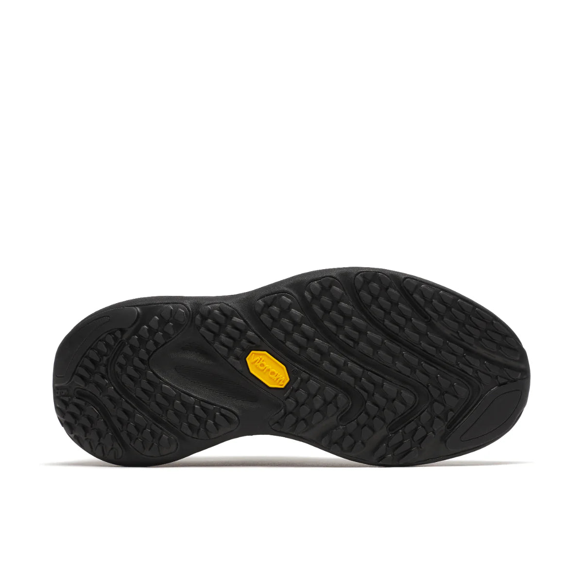 【2025秋冬 新作】MERRELL/メレル (ウィメンズ)PROMORPH プロモーフ