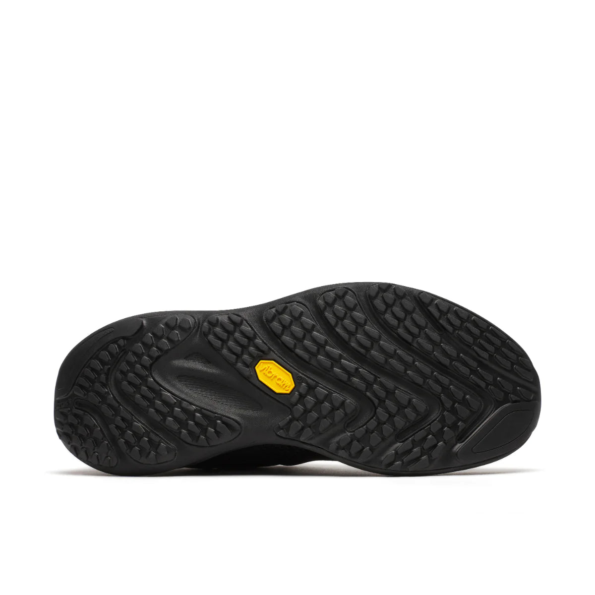 【2025秋冬 新作】MERRELL/メレル (メンズ)PROMORPH プロモーフ