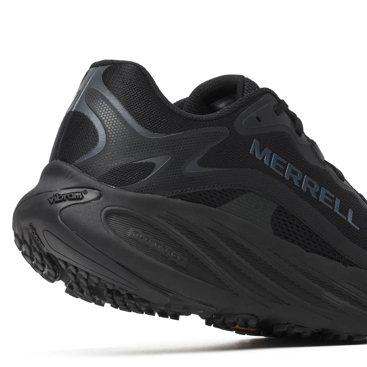 【2025秋冬 新作】MERRELL/メレル (メンズ)PROMORPH プロモーフ