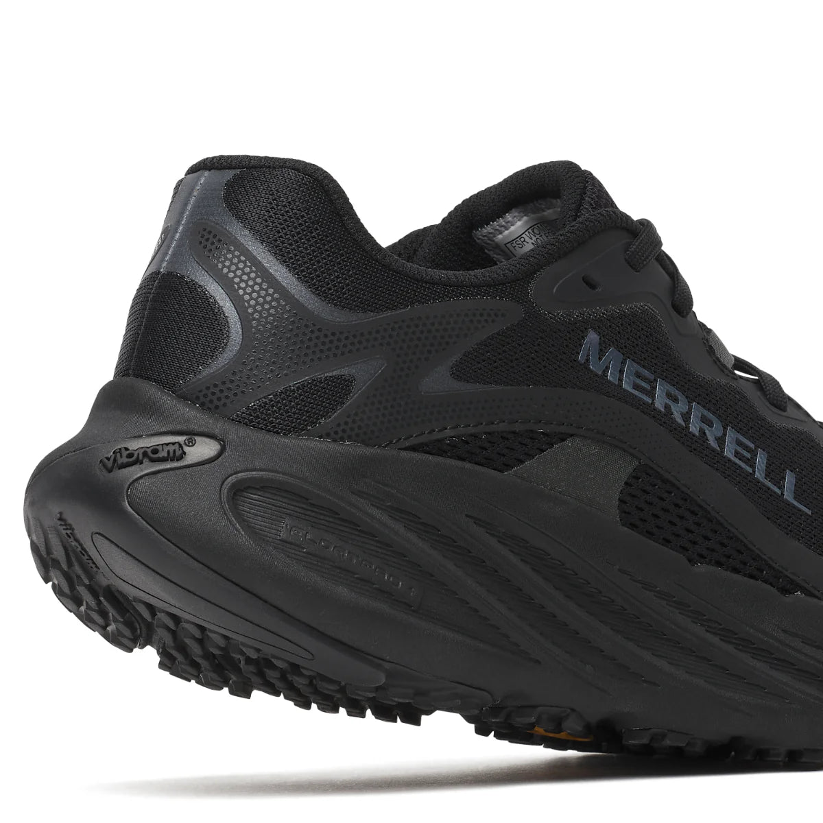 【2025秋冬 新作】MERRELL/メレル (ウィメンズ)PROMORPH プロモーフ