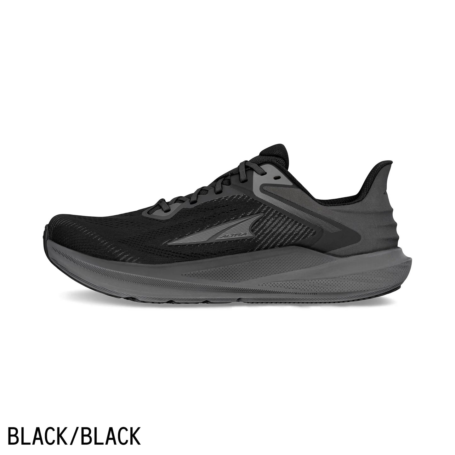 【2025.08新色】 ALTRA/アルトラ(メンズ) TORIN 8/トーリン 8
