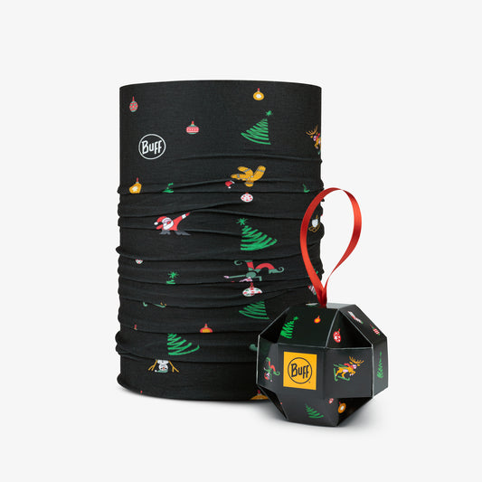 BUFF/バフ Original EcoStretch ALNOB HOLIDAYS GIFT(563132)名古屋店のみ