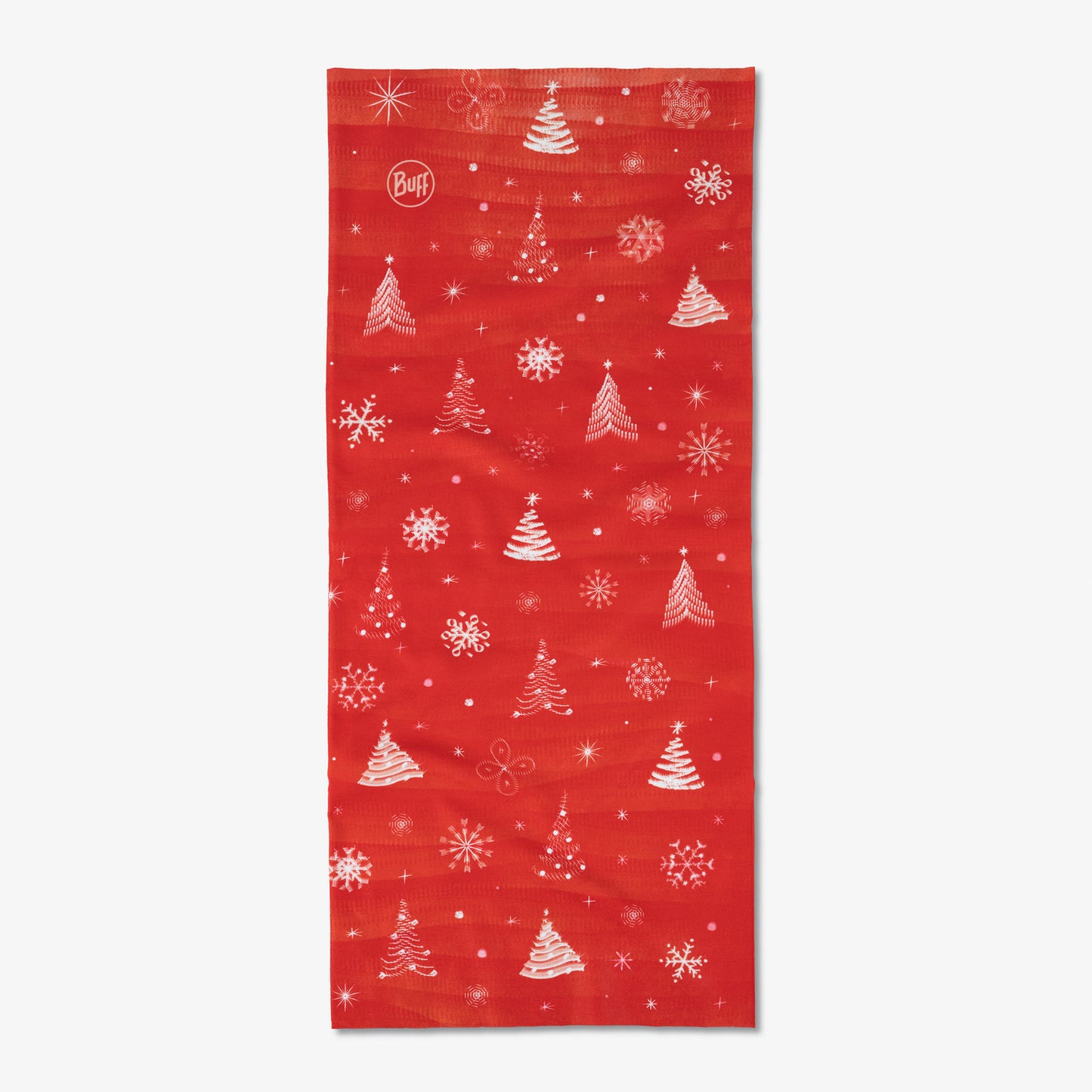 【NEW】BUFF/バフ Original EcoStretch CHALIM HOLIDAYS GIFT