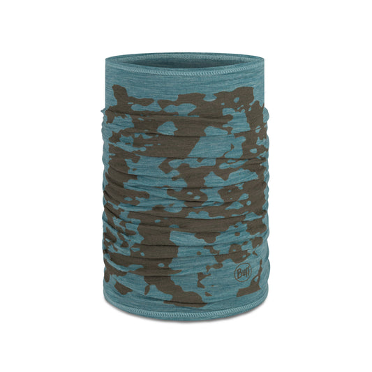 BUFF /バフ MERINO LIGHTWEIGHT PRINTS USTY MULTI (564795)