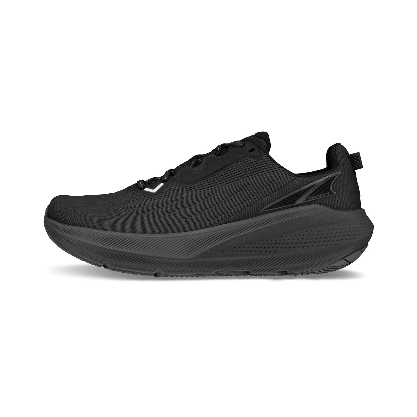 【2025春夏】ALTRA/アルトラ(ウィメンズ) FWD VIA(名古屋店のみ)