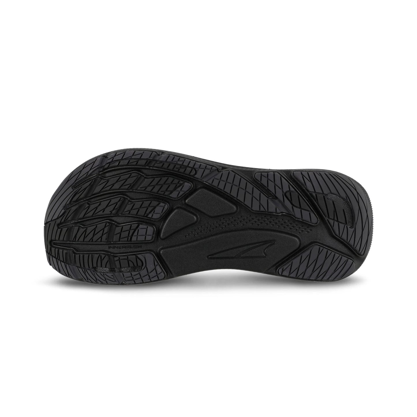 【2025春夏】ALTRA/アルトラ(メンズ) FWD VIA(名古屋店のみ)