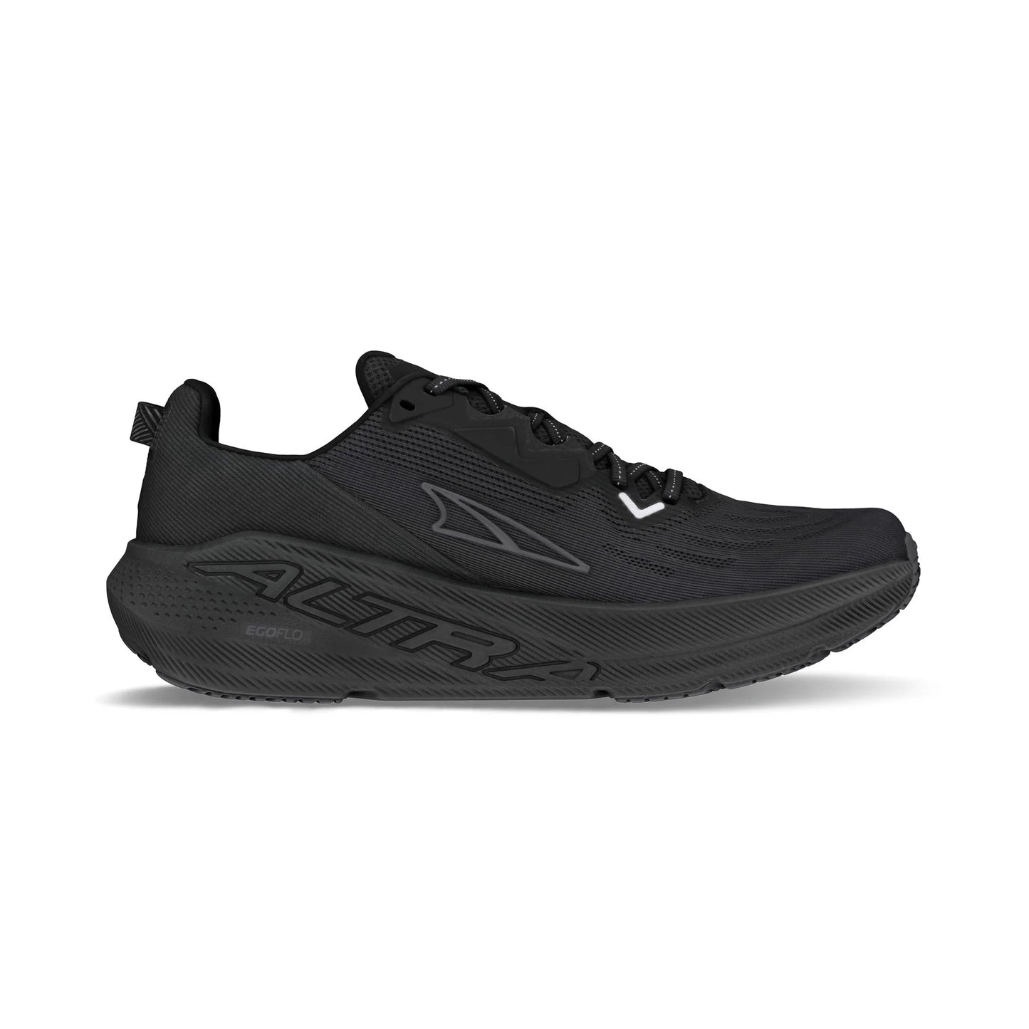 【2025春夏】ALTRA/アルトラ(ウィメンズ) FWD VIA(名古屋店のみ)