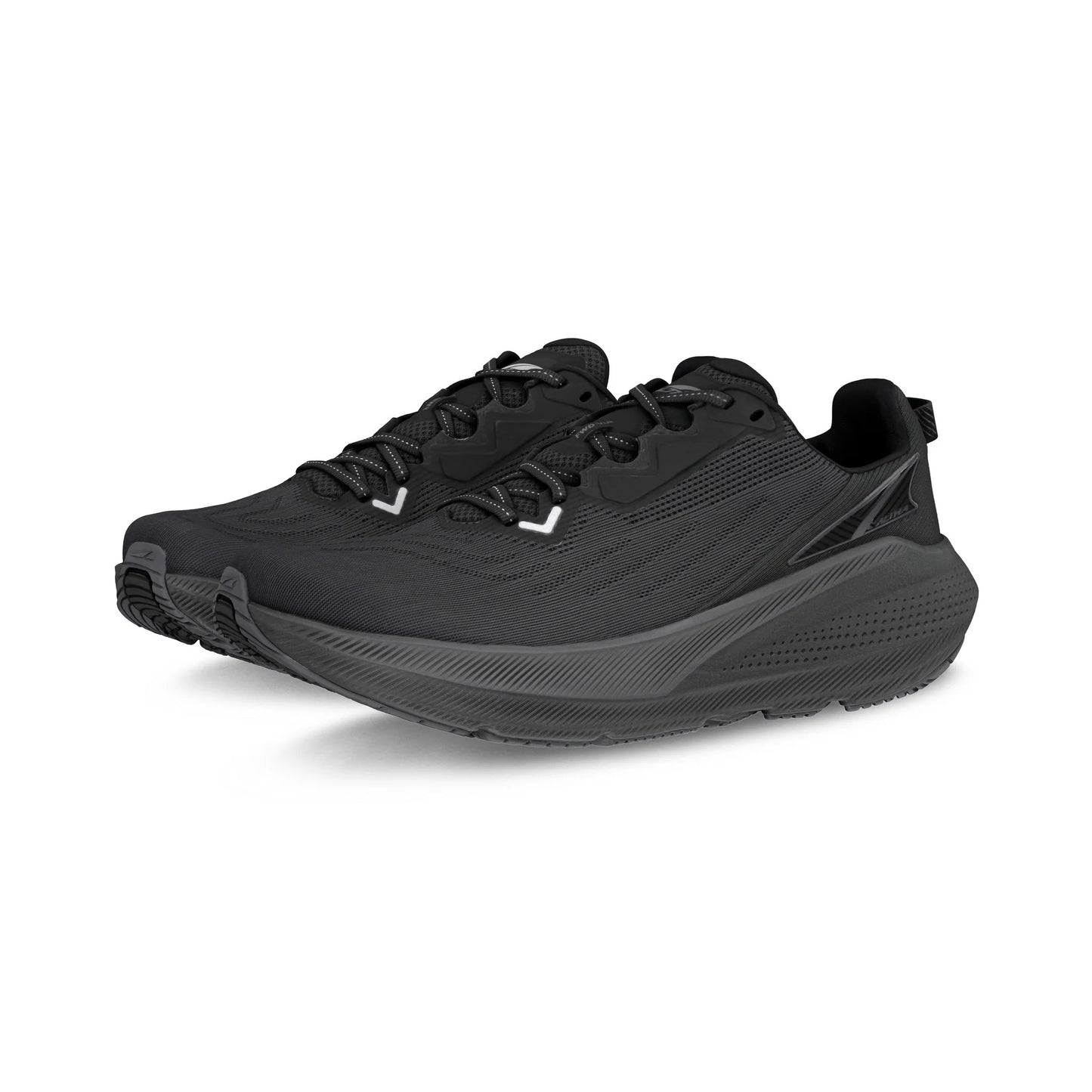 【2025春夏】ALTRA/アルトラ(メンズ) FWD VIA(名古屋店のみ)