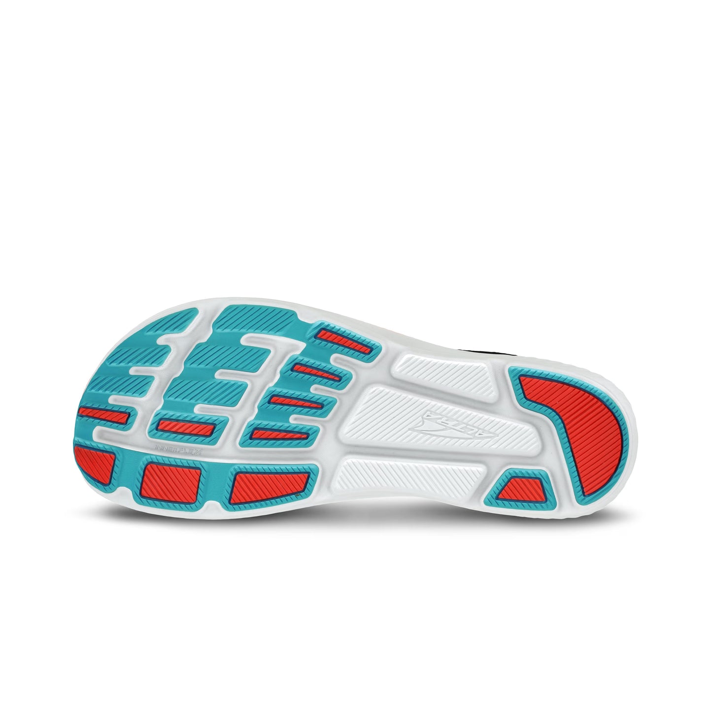 ALTRA/アルトラ (メンズ)ESCALANTE RACER TOKYO/エスカランテ レーサー 2(名古屋店のみ)