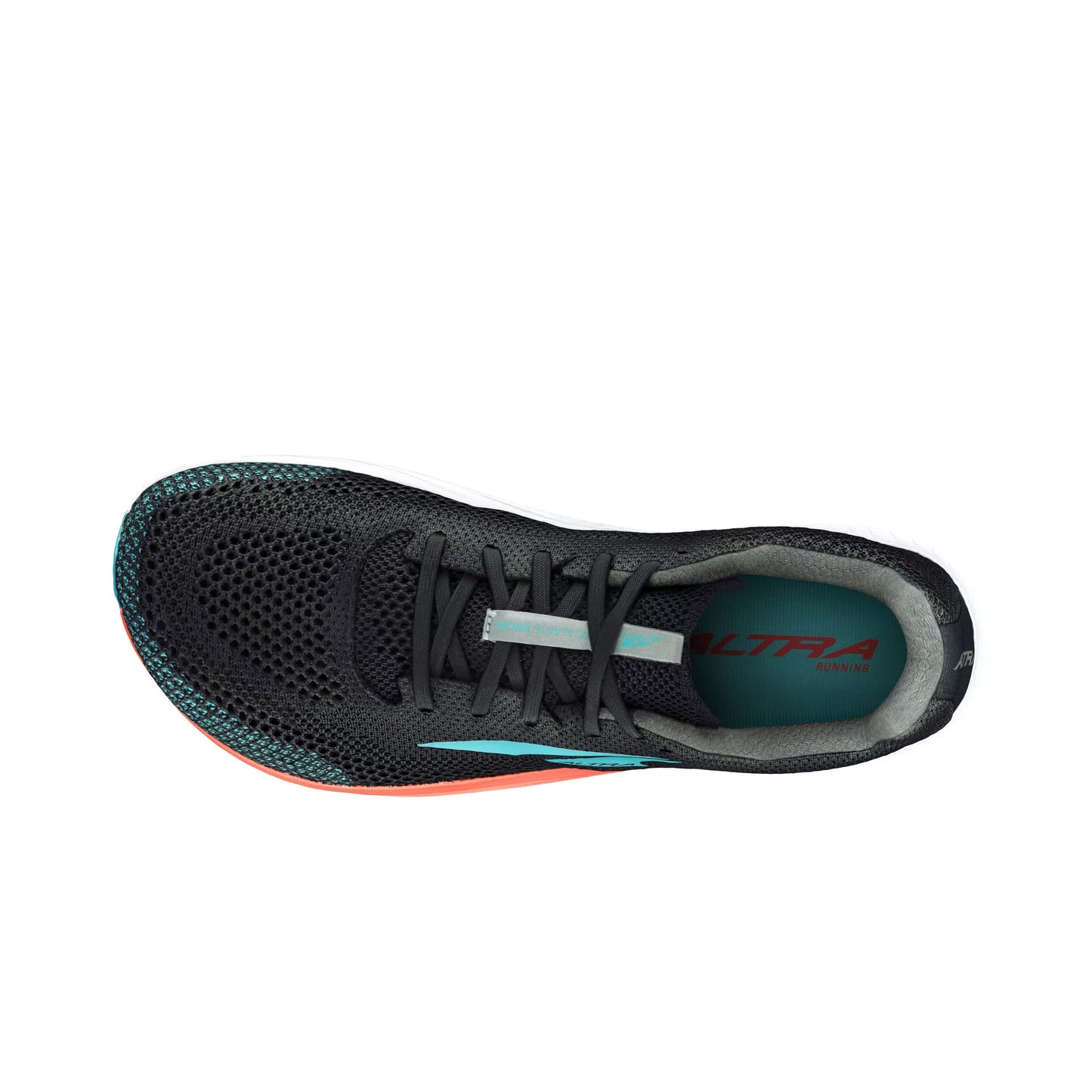 ALTRA/アルトラ (メンズ)ESCALANTE RACER TOKYO/エスカランテ レーサー 2(名古屋店のみ)