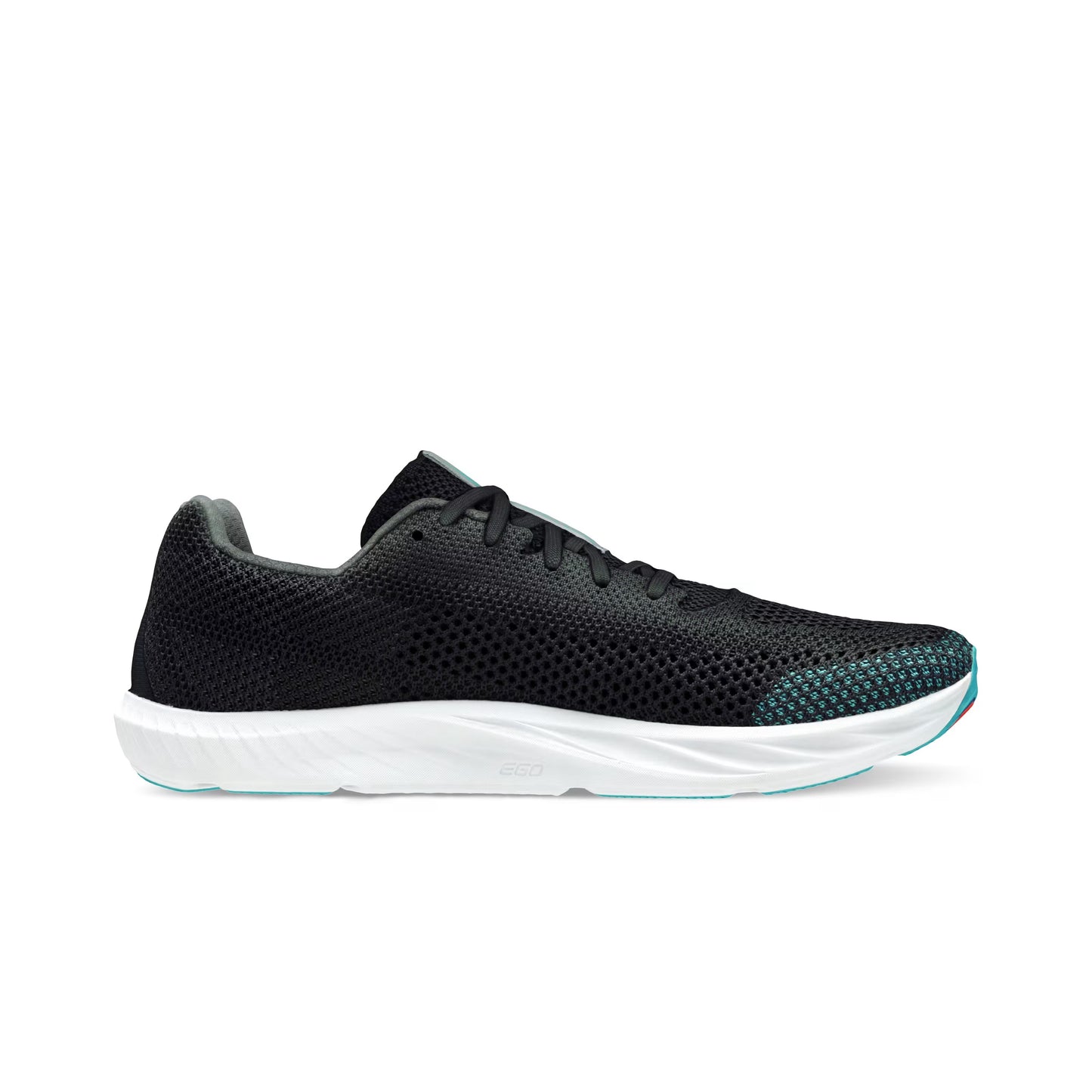 ALTRA/アルトラ (メンズ)ESCALANTE RACER TOKYO/エスカランテ レーサー 2(名古屋店のみ)