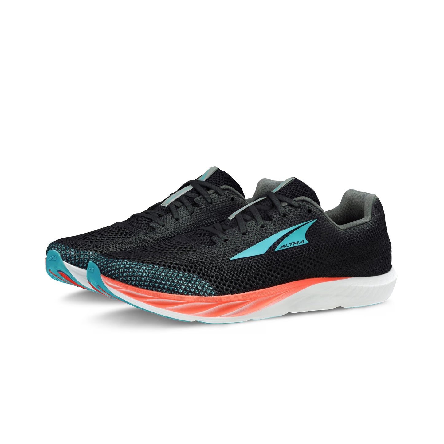 ALTRA/アルトラ (メンズ)ESCALANTE RACER TOKYO/エスカランテ レーサー 2(名古屋店のみ)