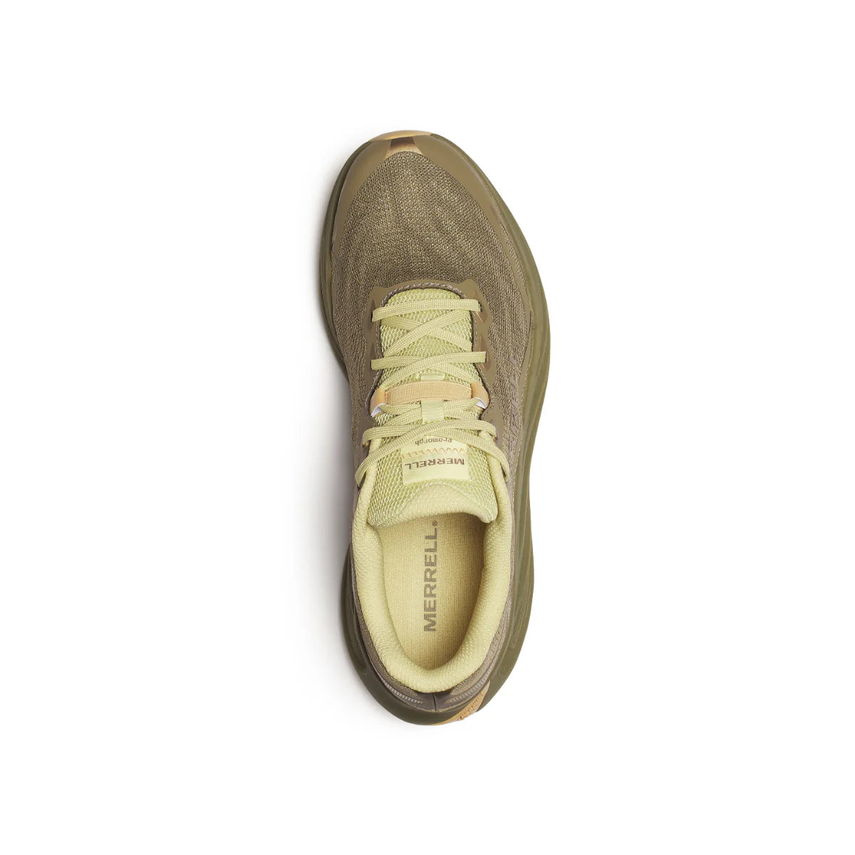 【2025秋冬 新作】MERRELL/メレル (メンズ)PROMORPH プロモーフ