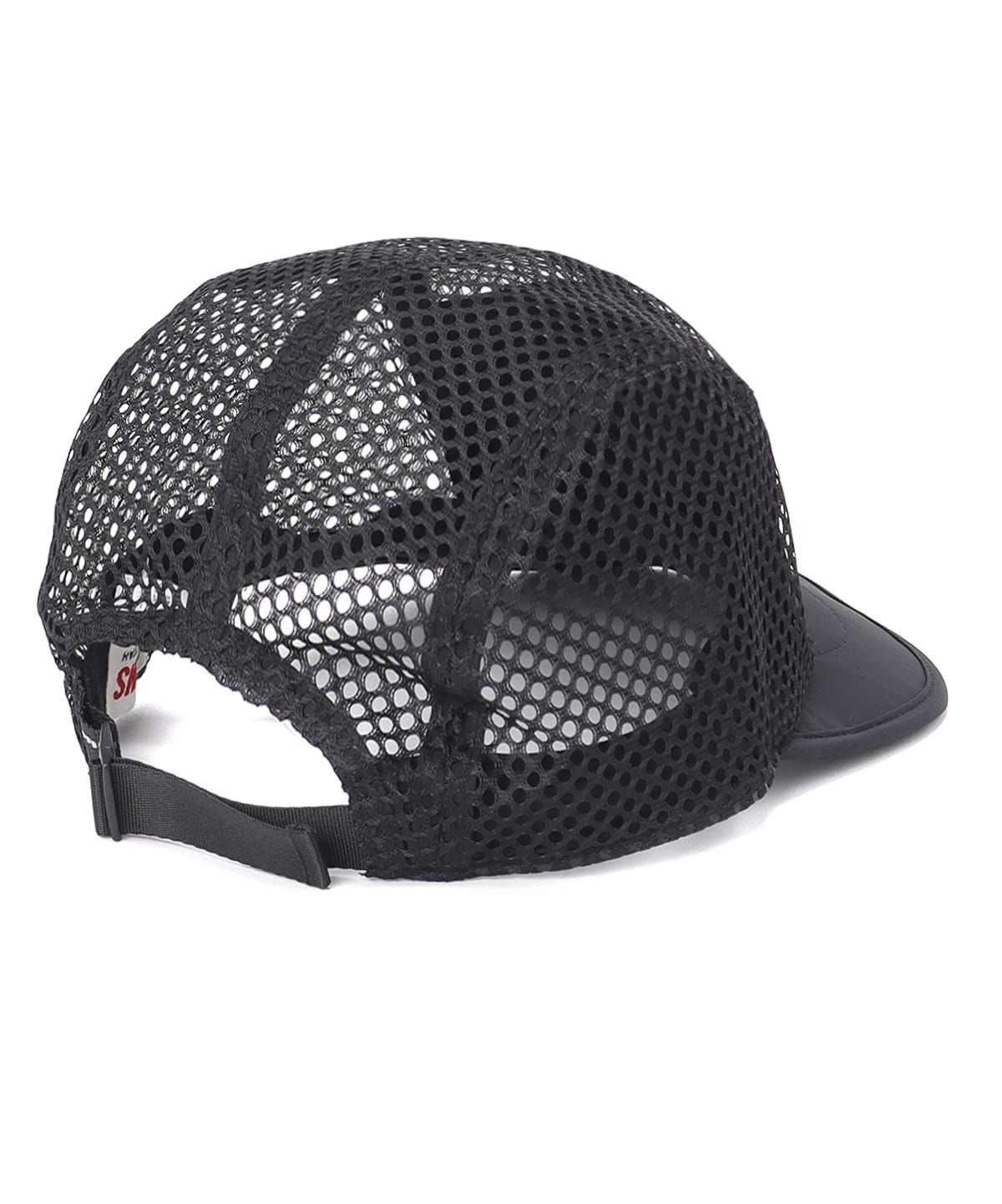 【2025秋冬】CHUMS / チャムス Running Cap