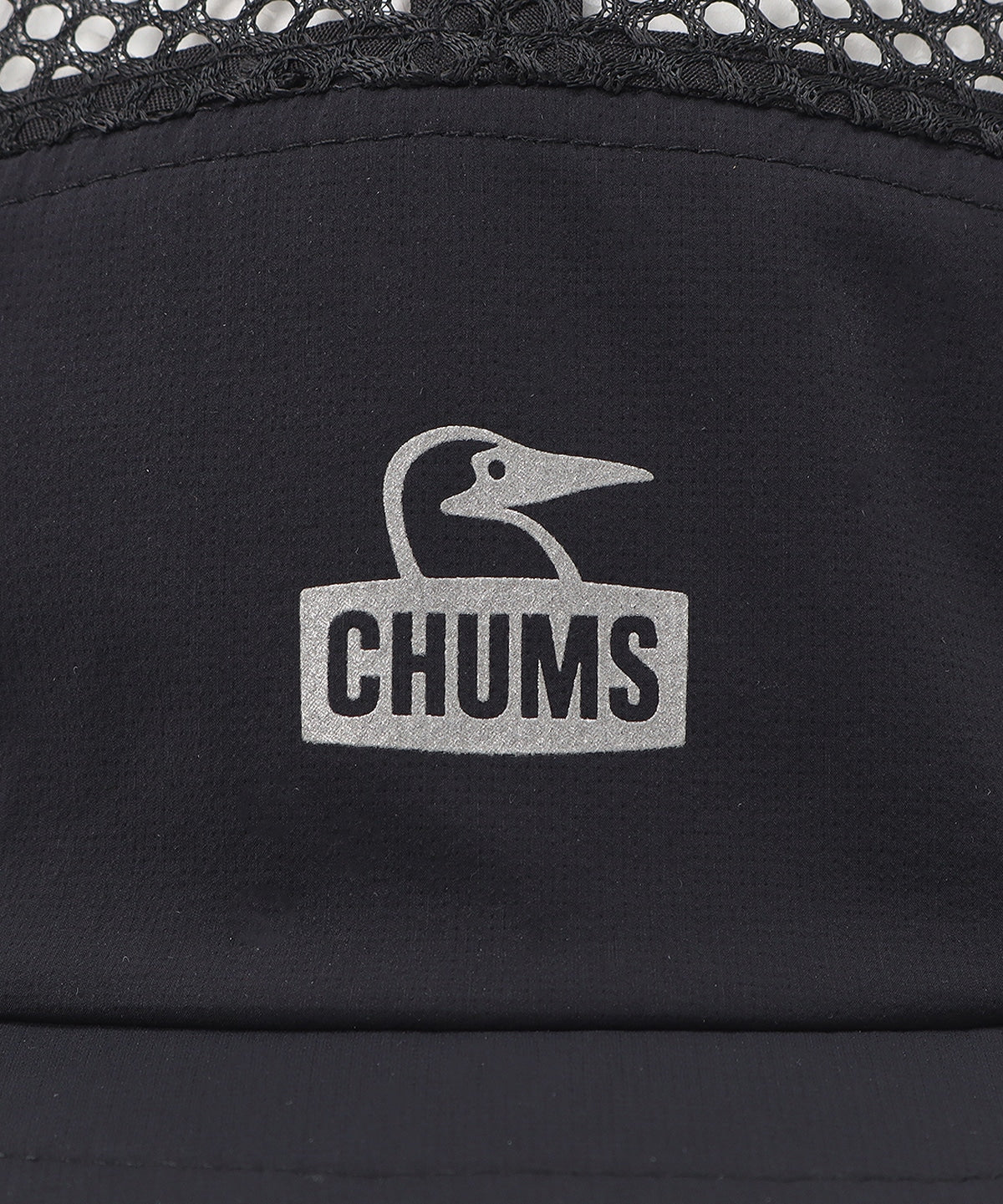 【2025秋冬】CHUMS / チャムス Running Cap