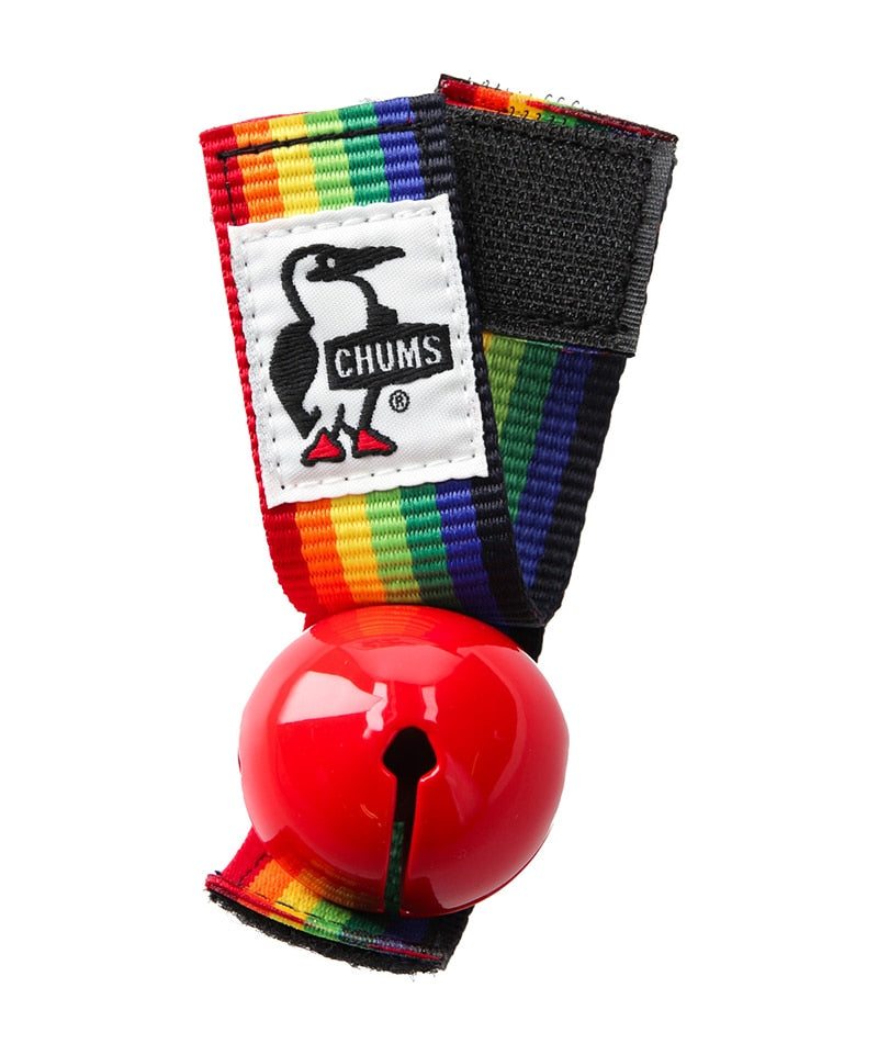 【2026春夏】CHUMS / チャムス ベアベル