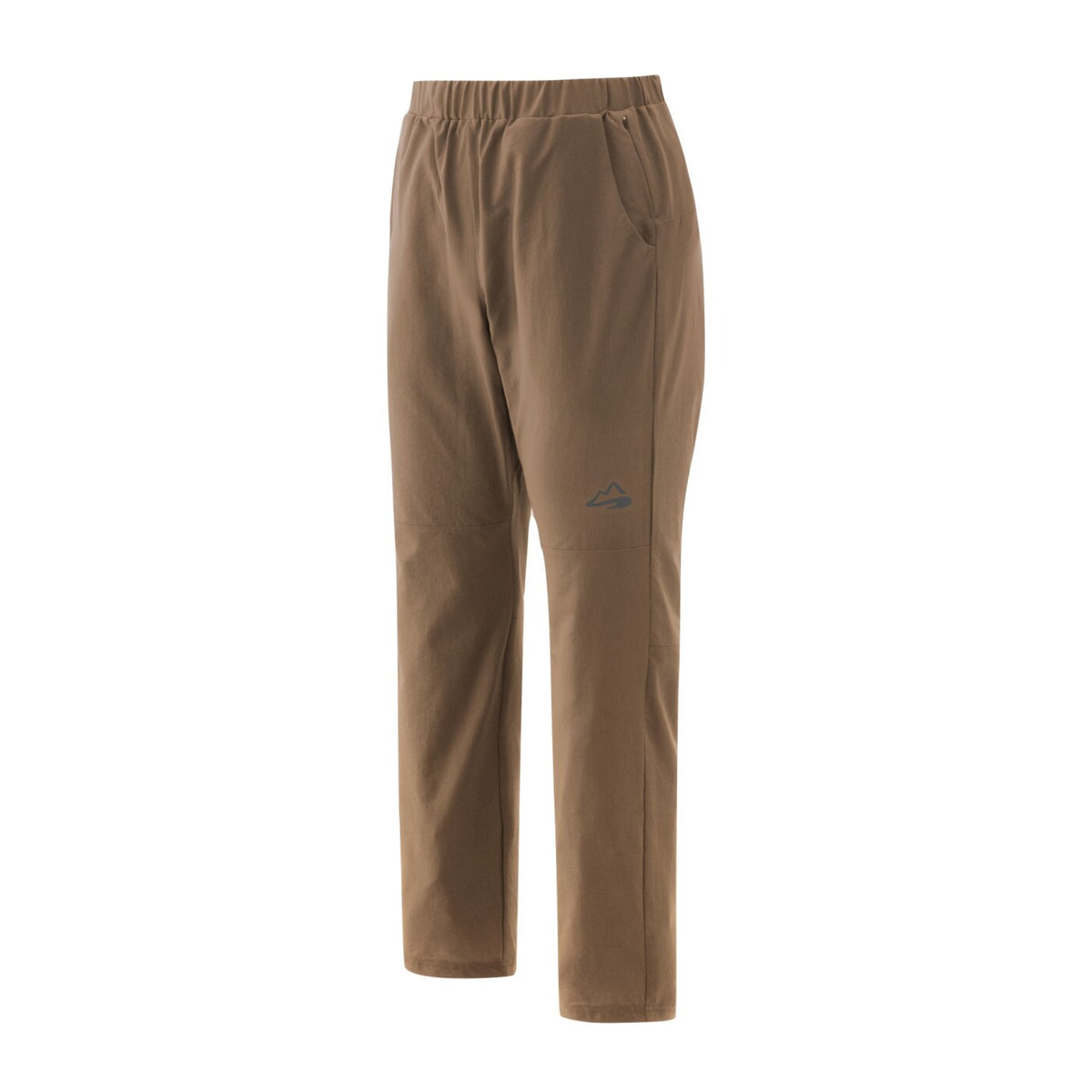 milestone/マイルストーン Natty Long Pants PLUS/ナッティロングパンツ プラス