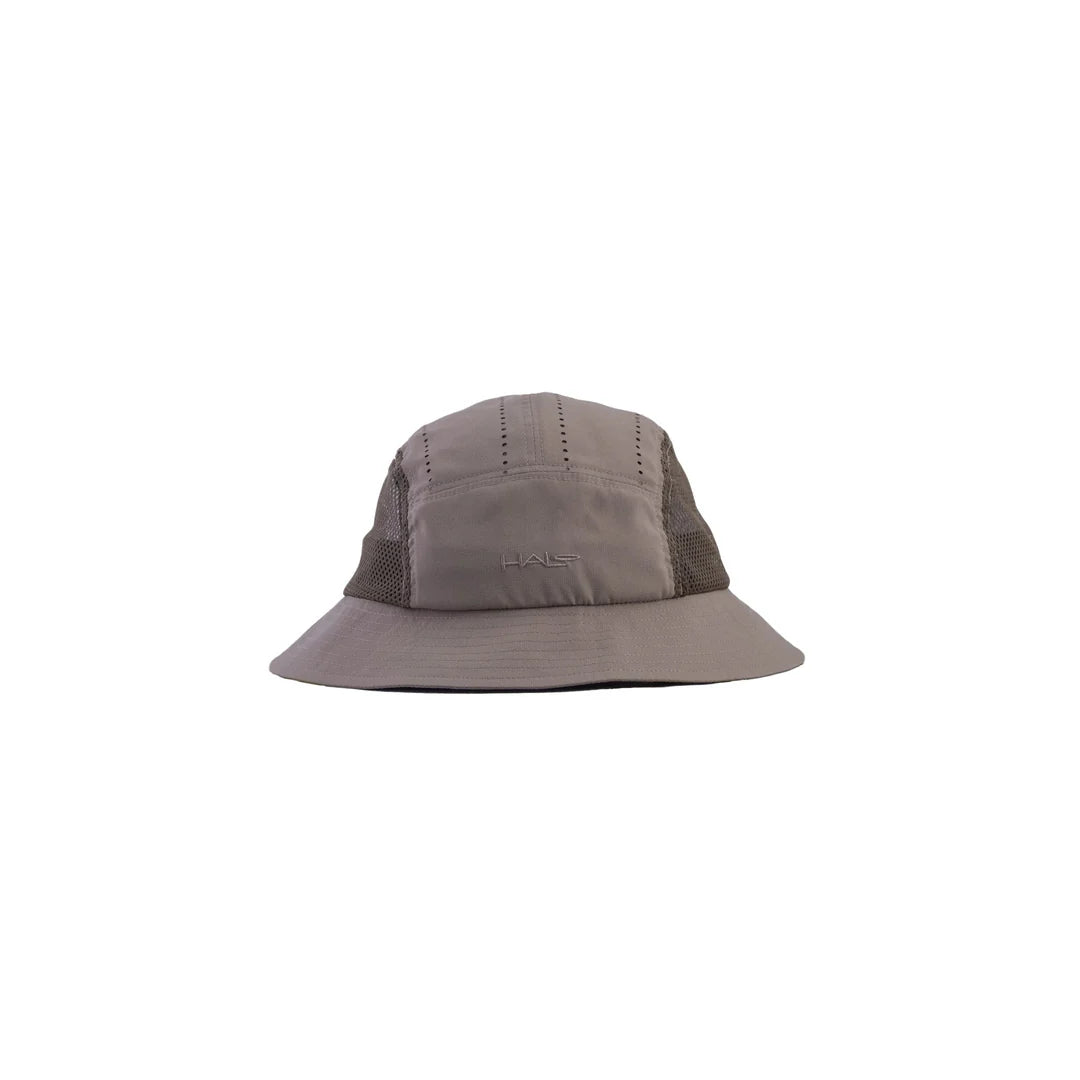 【2026.2/10発売 】Halo/ヘイロ ハット2