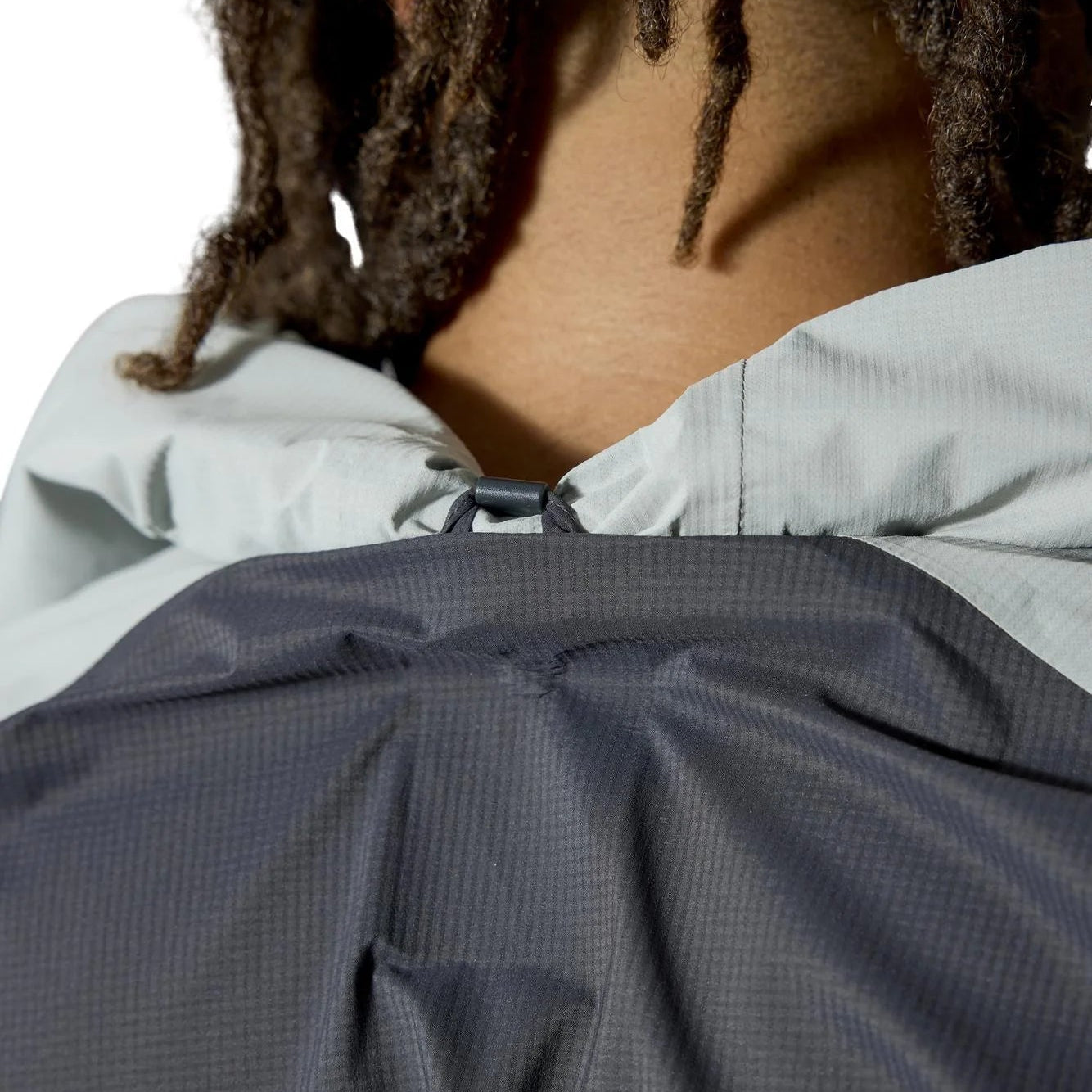 Rab/ラブ Downpour Trail Light Jacket ダウンポアー トレイル ライト (メンズ)