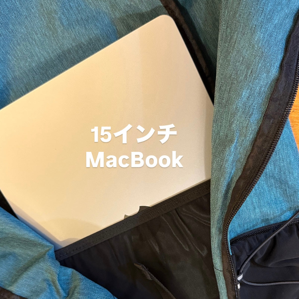 【2025.1.17発売】YURENIKUI/ユレニクイ TU-KIN OYAMA 2 / ツーキン オヤマ2