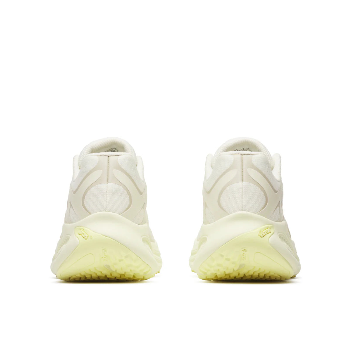 【2025秋冬 新作】MERRELL/メレル (ウィメンズ)PROMORPH プロモーフ