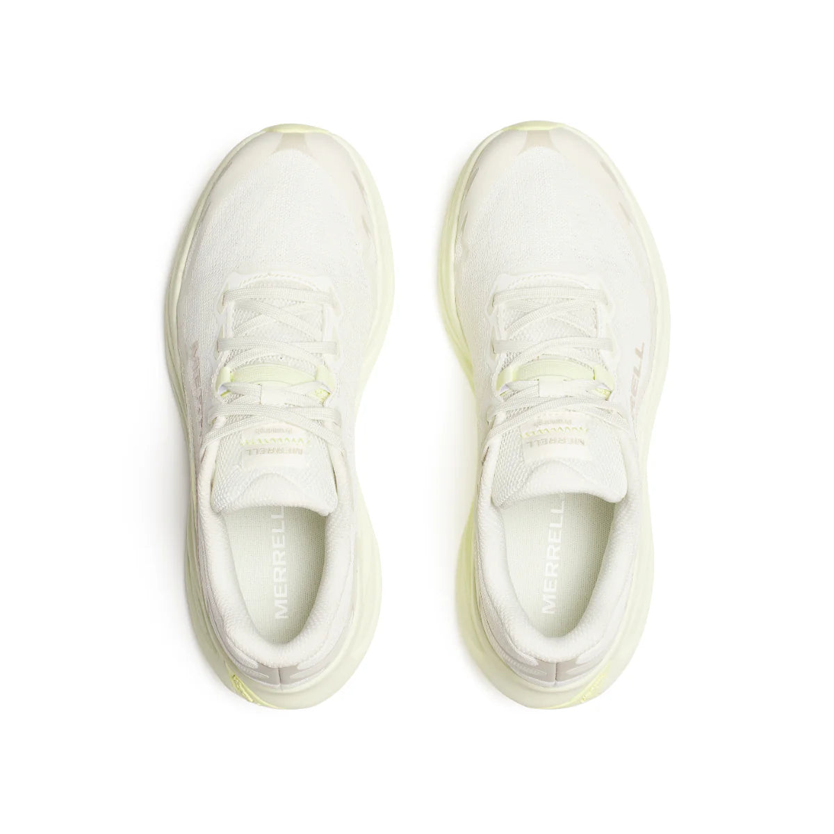 【2025秋冬 新作】MERRELL/メレル (ウィメンズ)PROMORPH プロモーフ