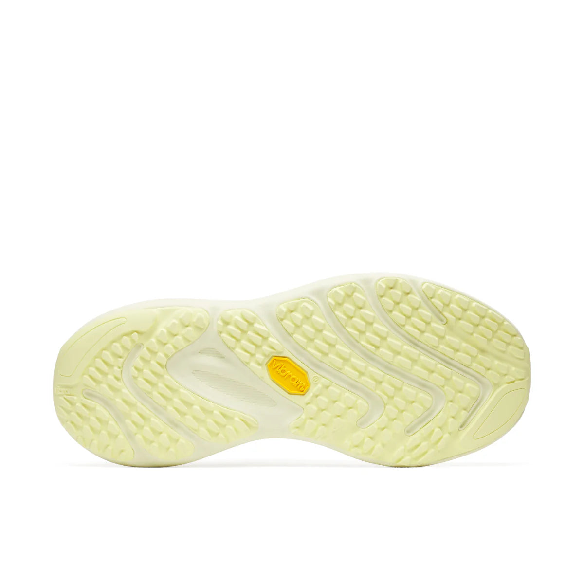 【2025秋冬 新作】MERRELL/メレル (ウィメンズ)PROMORPH プロモーフ