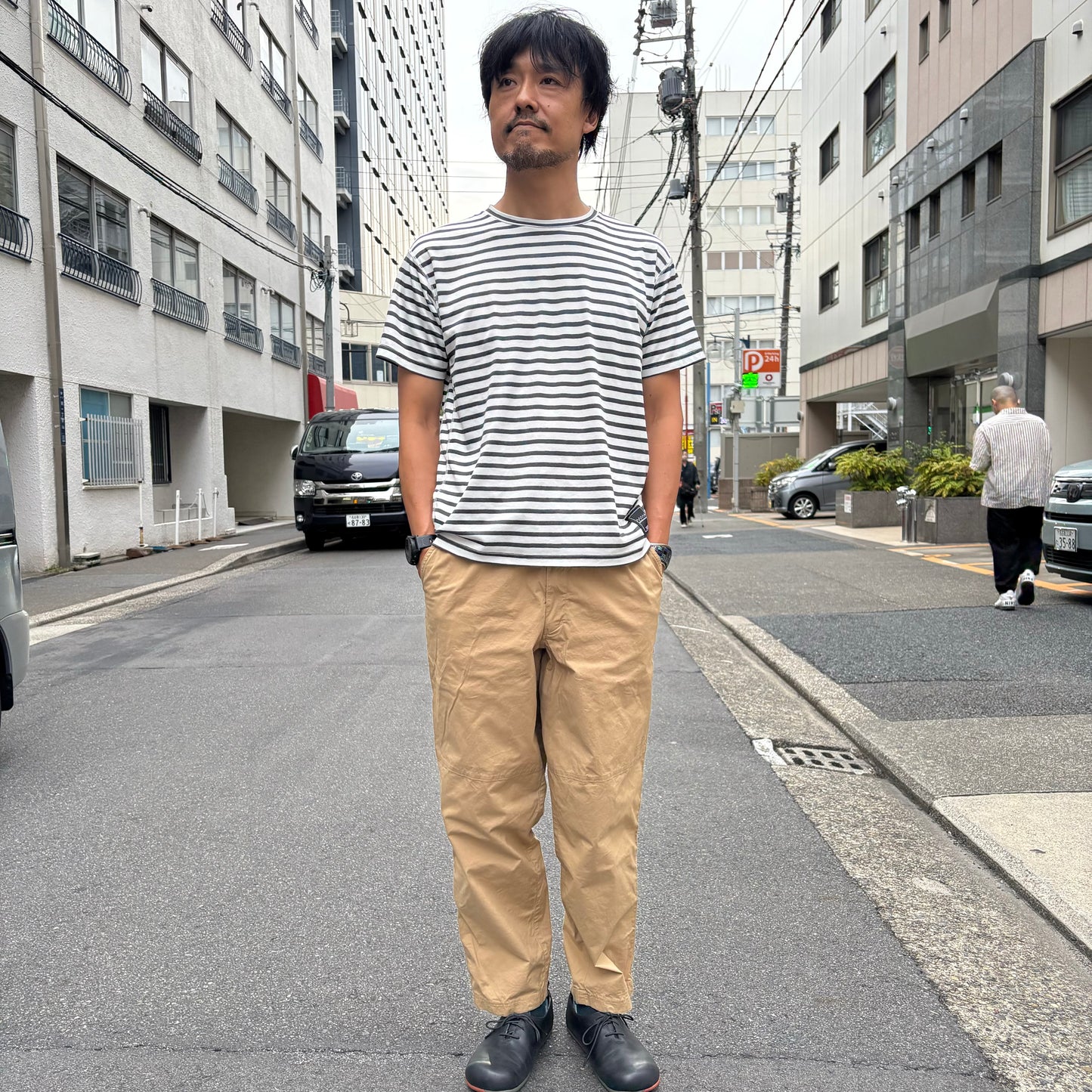 【2025秋冬 NEW】MERRELL/メレル (ウィメンズ)MOOTOPIA LACE/ムートピア レース