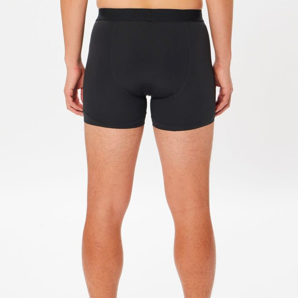 【2025春夏】THE NORTH FACE/ノースフェイス エンデュランス ボクサーショーツ(メンズ)メンズ トランクス NU12380