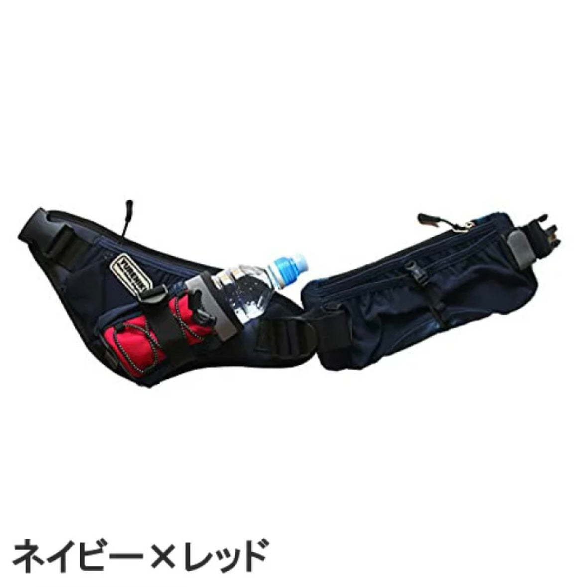 【☆ボトルセットでお得】YURENIKUI PRO ユレニクイ プロ(スポーツボトルセット)2024最新モデル