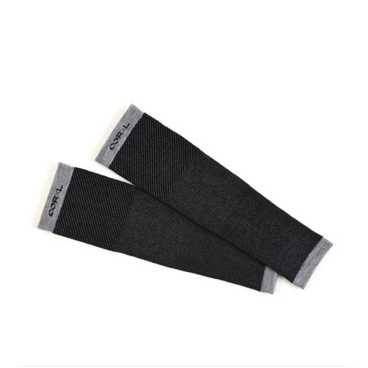 【2024秋】メリノウール レッグウォーマー(ユニセックス)MWA9801 大阪店のみ