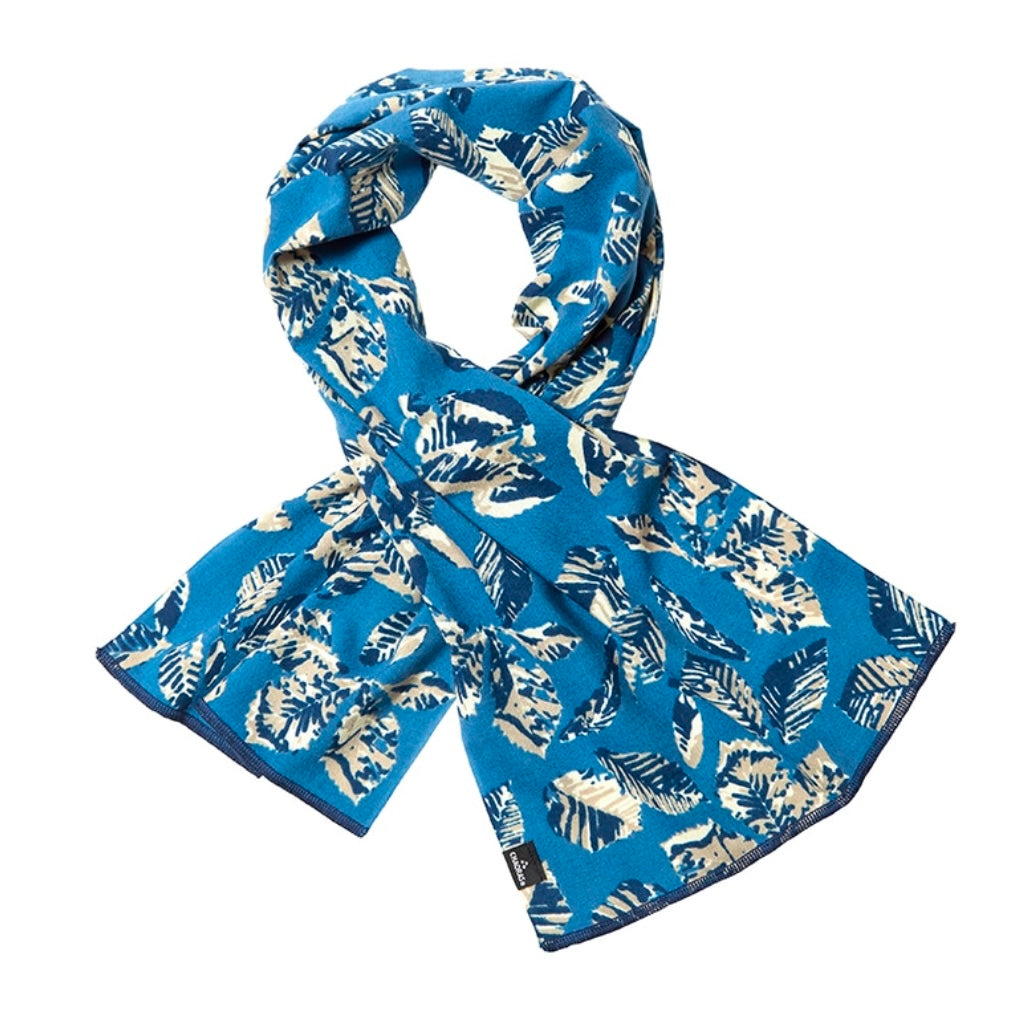 CHAORAS / チャオラス スポーツてぬぐい (ブナ&ミズナラ)