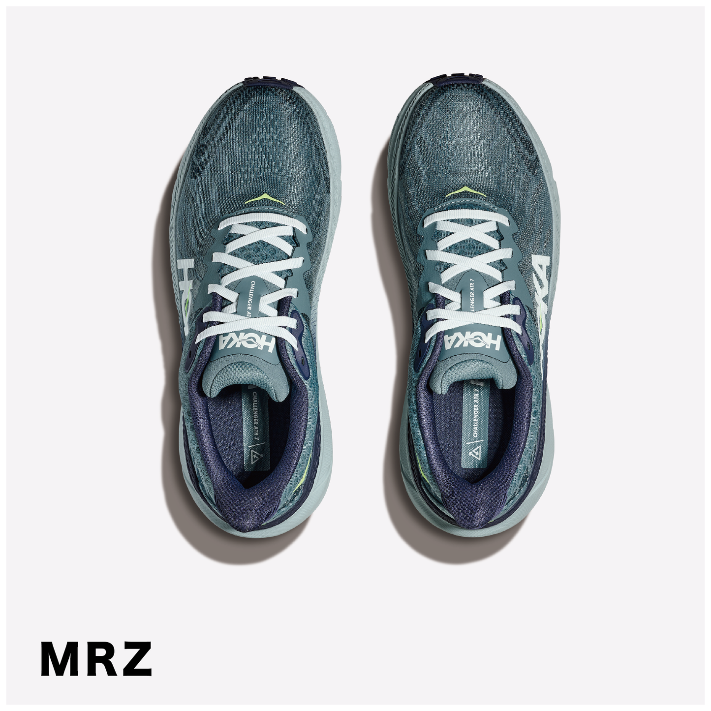 【NEW COLOR】 HOKA /ホカ CHALLENGER 7 WIDE / チャレンジャー ワイド 7(メンズ)