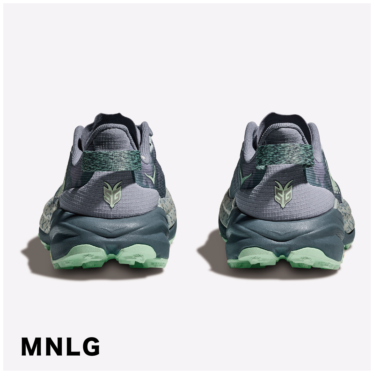 【SALE 30%OFF】HOKA/ホカ SPEEDGOAT 6 /スピードゴート(ウィメンズ)