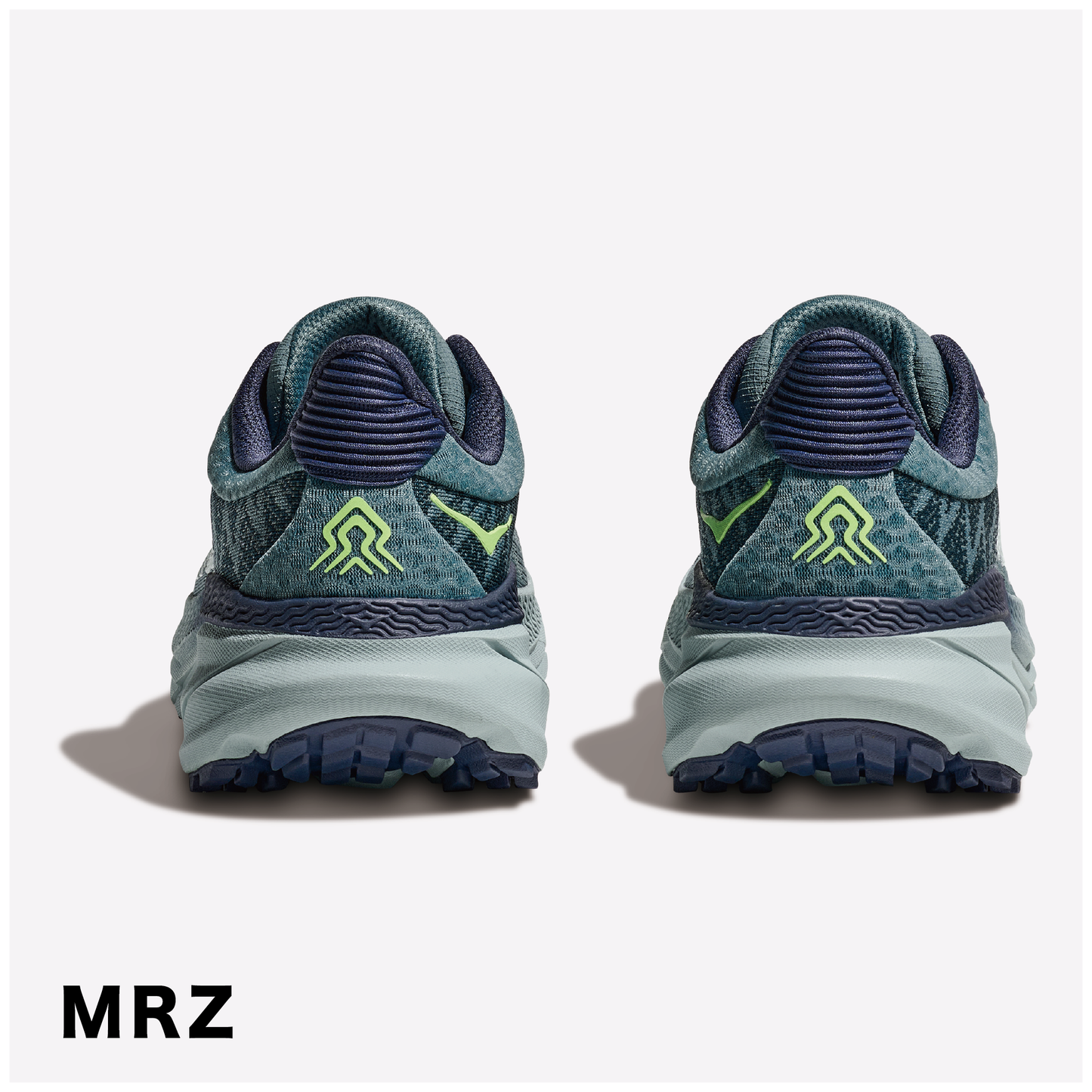【NEW COLOR】 HOKA /ホカ CHALLENGER 7 WIDE / チャレンジャー ワイド 7(メンズ)